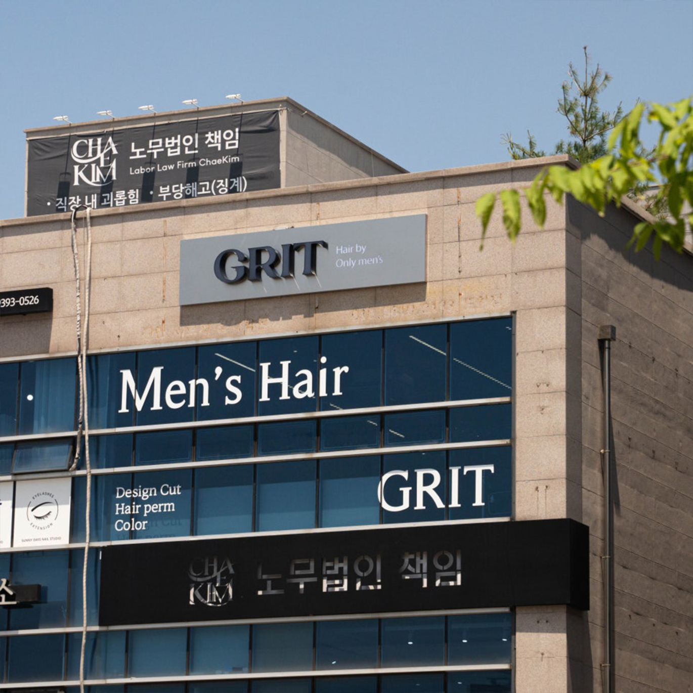 1473956280575a644f06da7c1e3c0224_1782195827_8589.jpg
